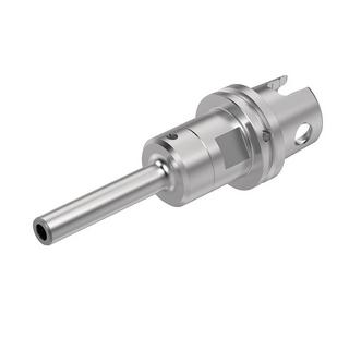 Оправка KM63XMZHCSL14170MY