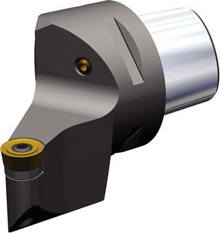 Расточная система PSC63SRSCR16