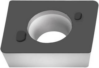 Пластина для фрез Walter LPMW150412TR-A27 WKP25S