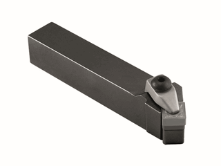 Державка для наружного точения TSSNL 3232 P15