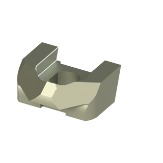 Прижим TNMG 22