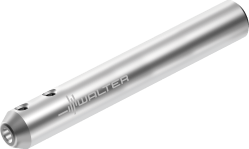 Инструмент для растачивания и чистового растачивания EB502