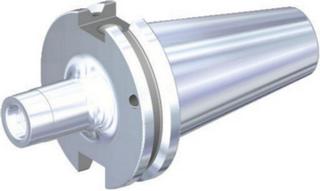 Оправка CV40BDL25225