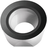 Пластина для фрез Walter ROHX1605M0-D57 WKP35S