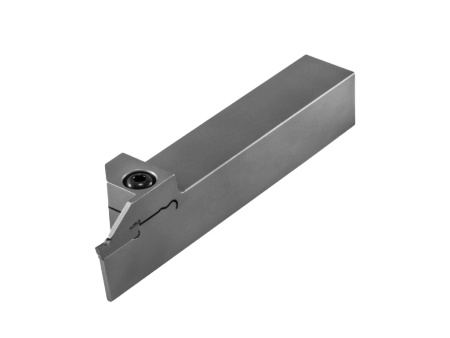 Державка отрезная (канавочная) CMER 2525-3-T15