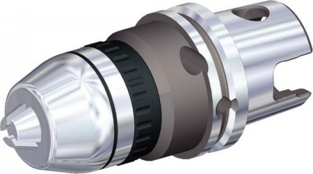 Оправка KM63XMZRDC1390Y