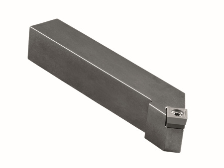 Державка для наружного точения SSSCL 2020 K09