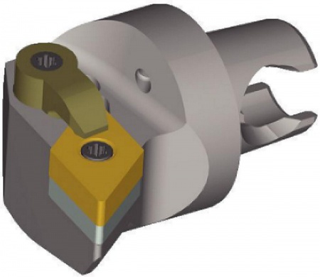 Зажимное устройство KM3225MDUNL150430
