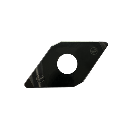 Пластина КНБ DNMA150408S01020N-B028-MBR4525