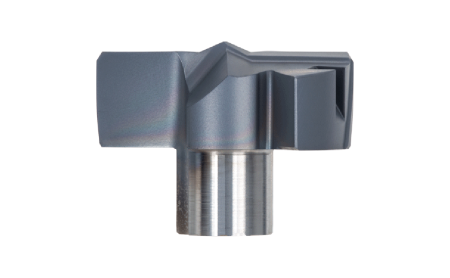 Сверлильная головка NPF-125