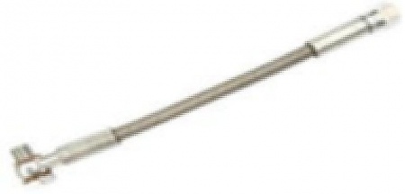Оснастка COOL-KIT-FLEX-501B