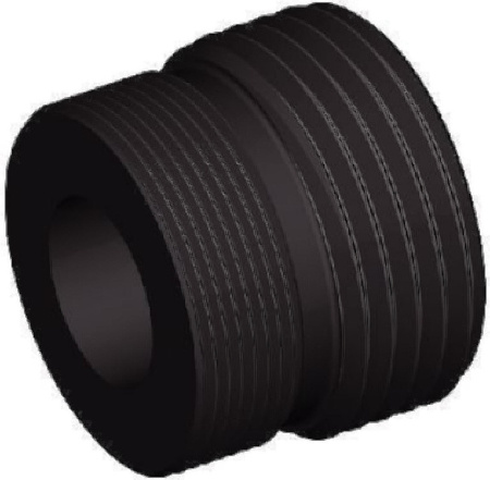 Запчасть KRDCKR63M 