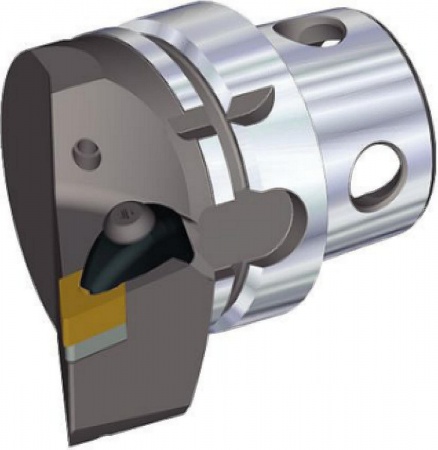 Державка KM4X63DDJNR15KC06