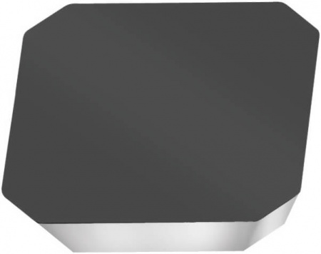 Пластина для фрез Walter SEKN1203AFN WKP35S