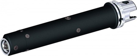 Расточная система KM63XMZD40TTB15KM40