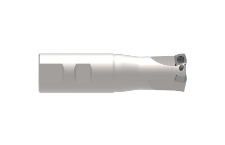 Корпус фрезы LT 902 W-W-D032/3