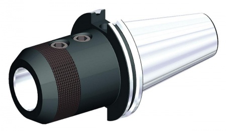 Оправка CV40ZEM025138