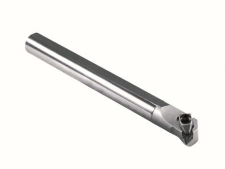 Державка для внутреннего растачивания S32T-TDQNL 11