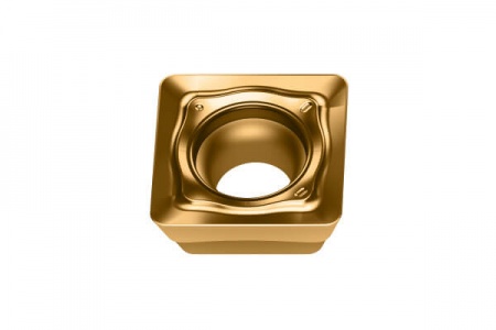 Пластина для фрез Walter SDGT1204PDR-D57 WKP35G