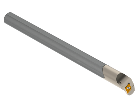 Державка расточная E16R SDUCL 11