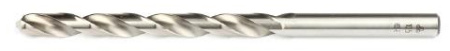 Сверло спиральное из быстрорежущей стали HSS-E DIN340 D5,6