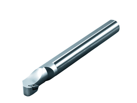 Державка для внутреннего растачивания A16M-SDXCR 07