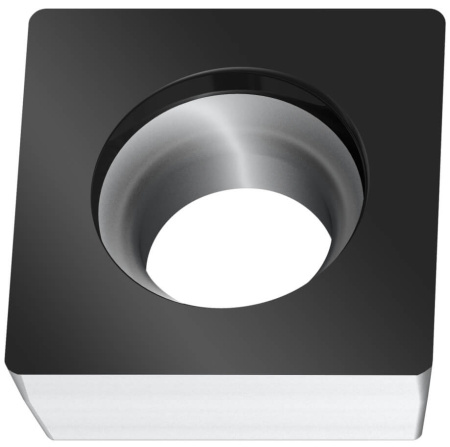 Пластина с задними углами для точения SPMW09T308-RK6 WKK20S