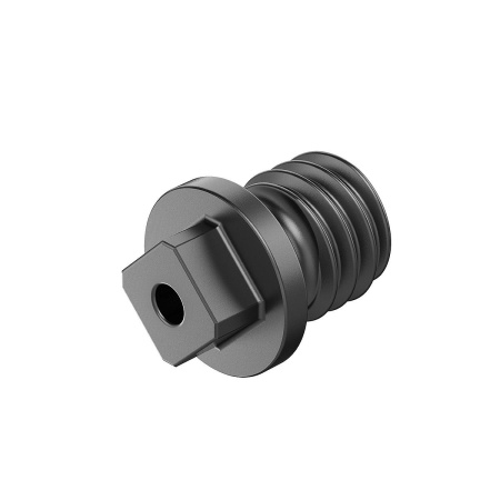 Запчасть NZLM4060100