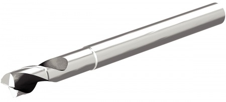 Фреза твердосплавная концевая 2AL9E16018RETUNCOATED