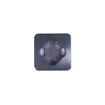 Пластина керамическая SNGX120716T02020N-S000-M6025S