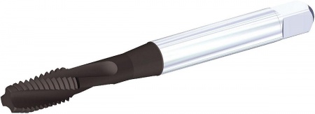 Метчик GT865044WN44EG