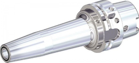 Оправка HSK100AHPVTTHT075413