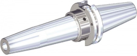 Оправка CV50BHPVTT32M800