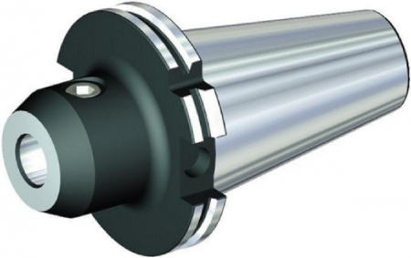 Оправка DV50BEM16063M