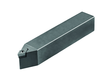 Державка для наружного точения SDNCN 1616 H07