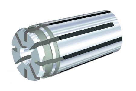 Цанга 50TGC0250