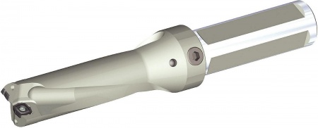 Корпус сверла Top Cut 4 TCF0688R3SLR075B 