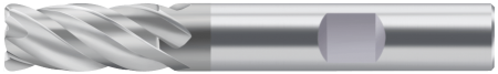 Фреза твердосплавная Prototyp, серия Advance H2138217-10-1