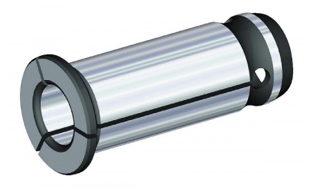 Оправка 32SMC250M