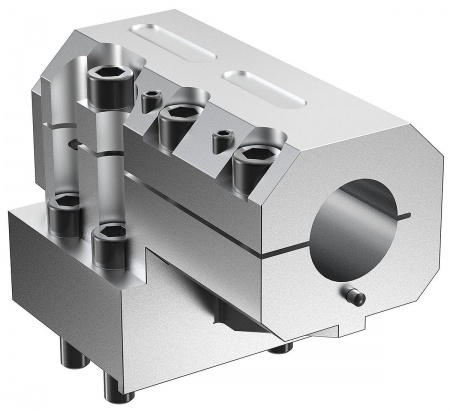 Расточная система SB60NZX4000080 