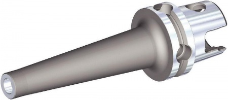 Оправка KM80TSSTC16137M