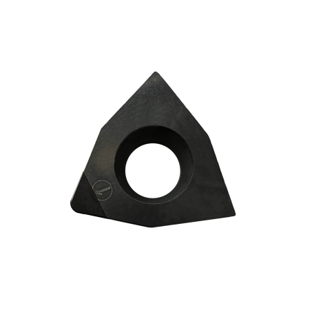 Пластина PCD WCGW06T304F00000N-A028-DMB2018