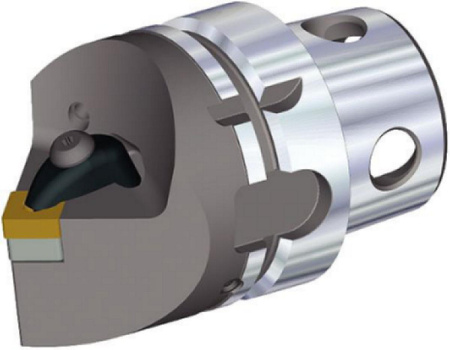 Державка KM4X63DSDNN12KC04