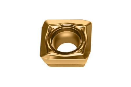 Пластина для фрез Walter SDMT1204ZDR-D57 WKP35G