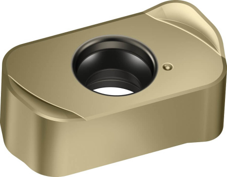 Пластина для фрез BLAXX и Xtra·tec® ENMX08T316R-F47 WSP45G