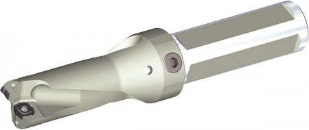 Корпус сверла Top Cut 4 TCF1063R2SLR125D 