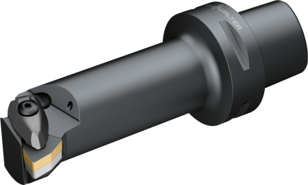 Инструмент CaptoTM C5-DWLNR-17090-08