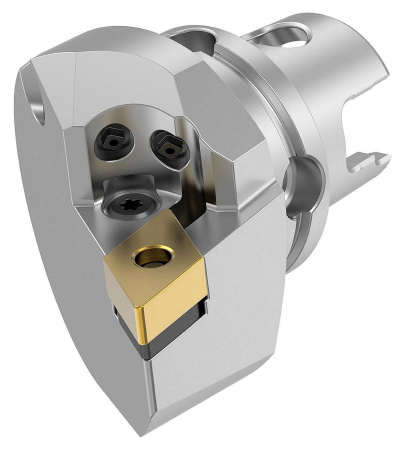 Зажимное устройство KM40TSPDJNR15050MHPC