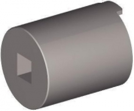 Запчасть KM4X63SPA60115788