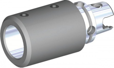 Зажимное устройство KM40TSBAI40090M